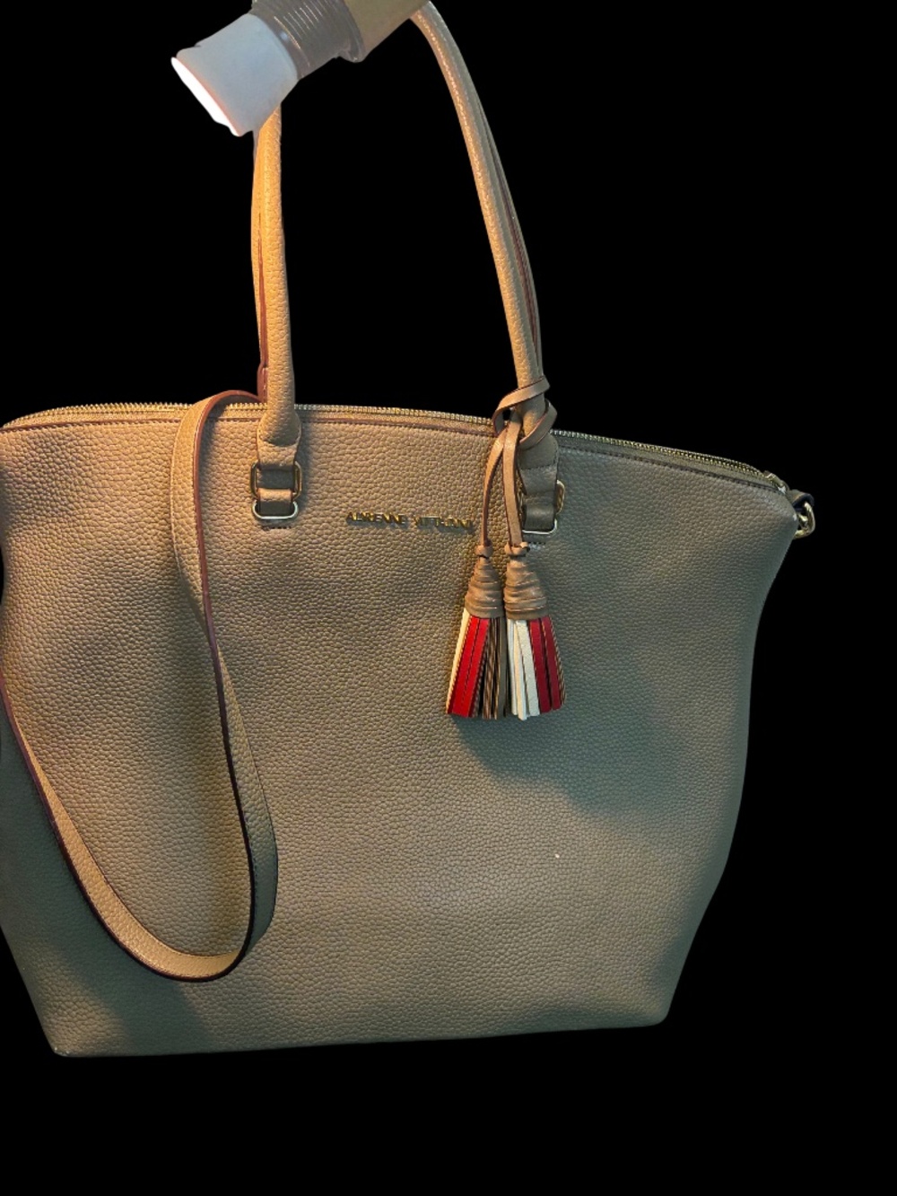 Adrienne Vittadini Bag